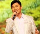 Câu Chuyện Đầu Năm
